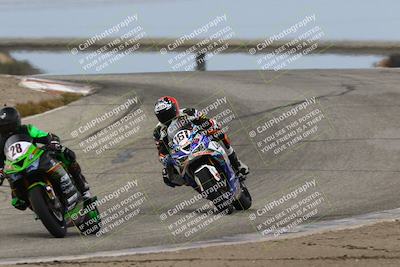 media/May-03-2025-CRA (Sat) [[22b18d099a]]/Races/Race 6/